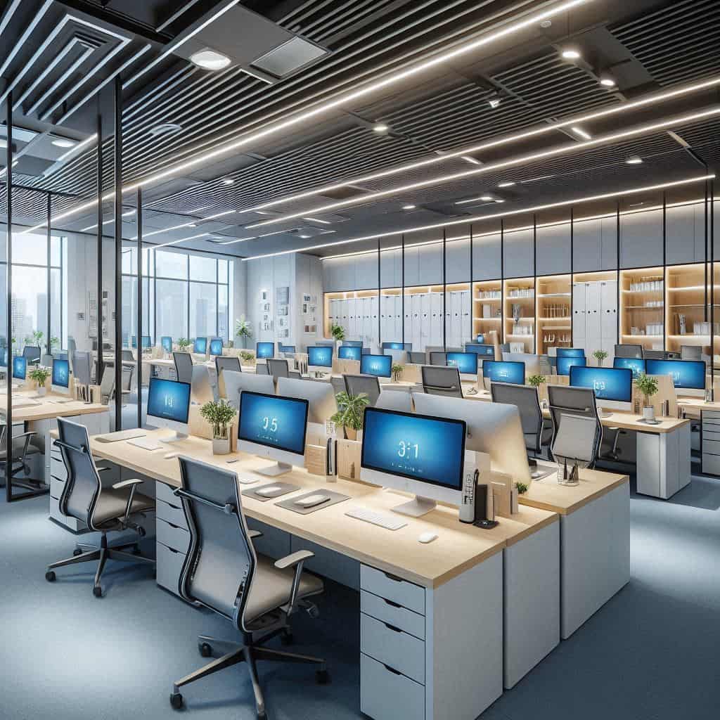 成都浦江国际文章配图