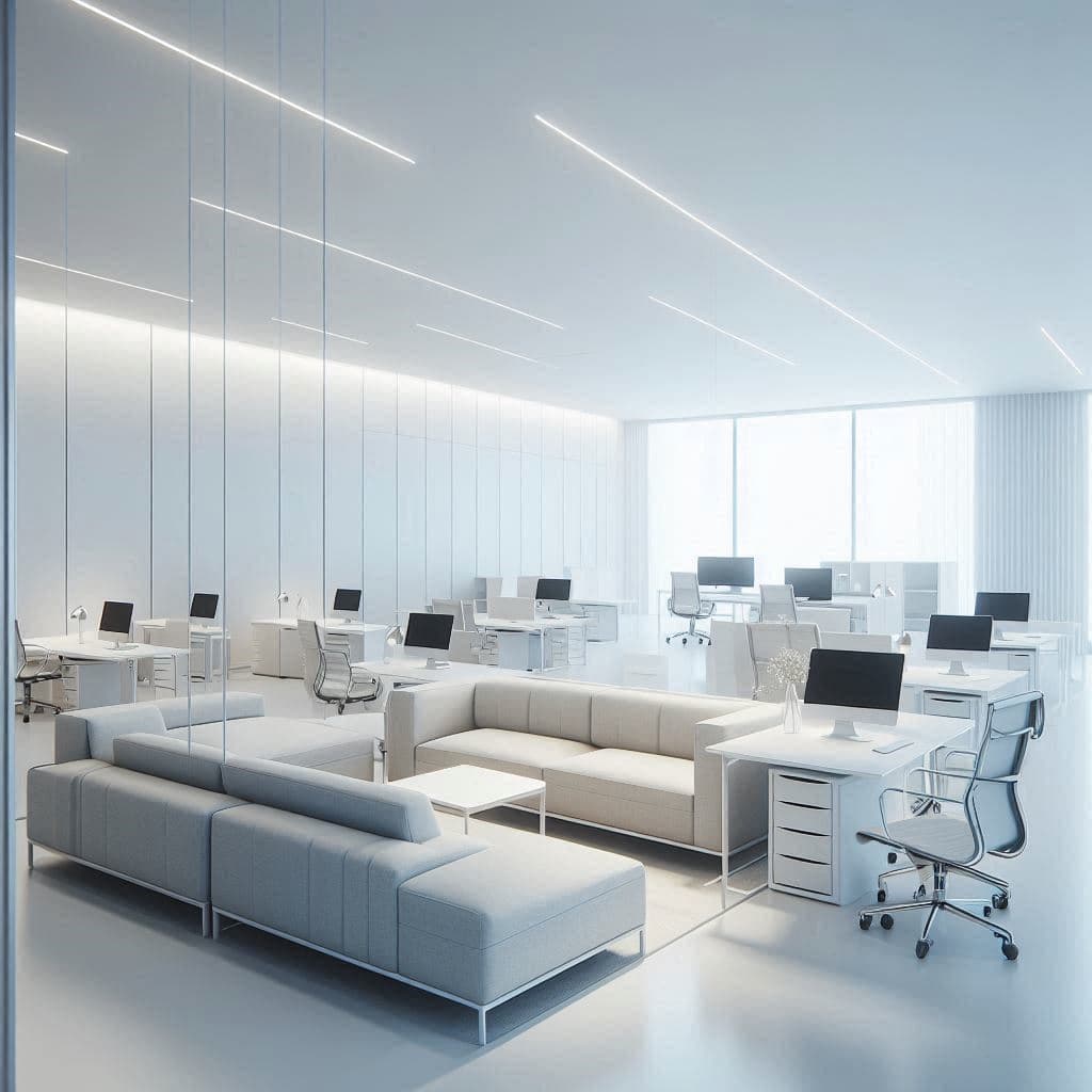 成都浦江国际文章配图