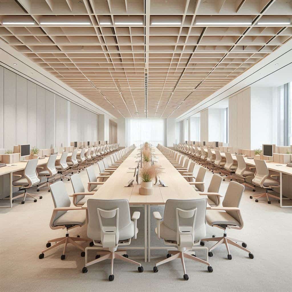 成都浦江国际文章配图