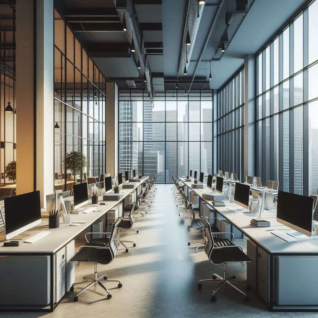 成都浦江国际文章配图