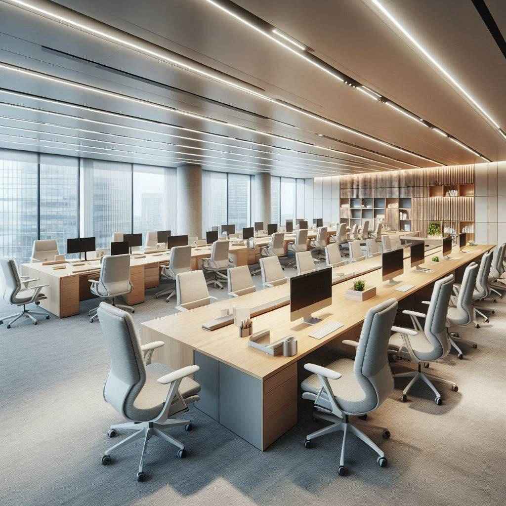 成都浦江国际文章配图
